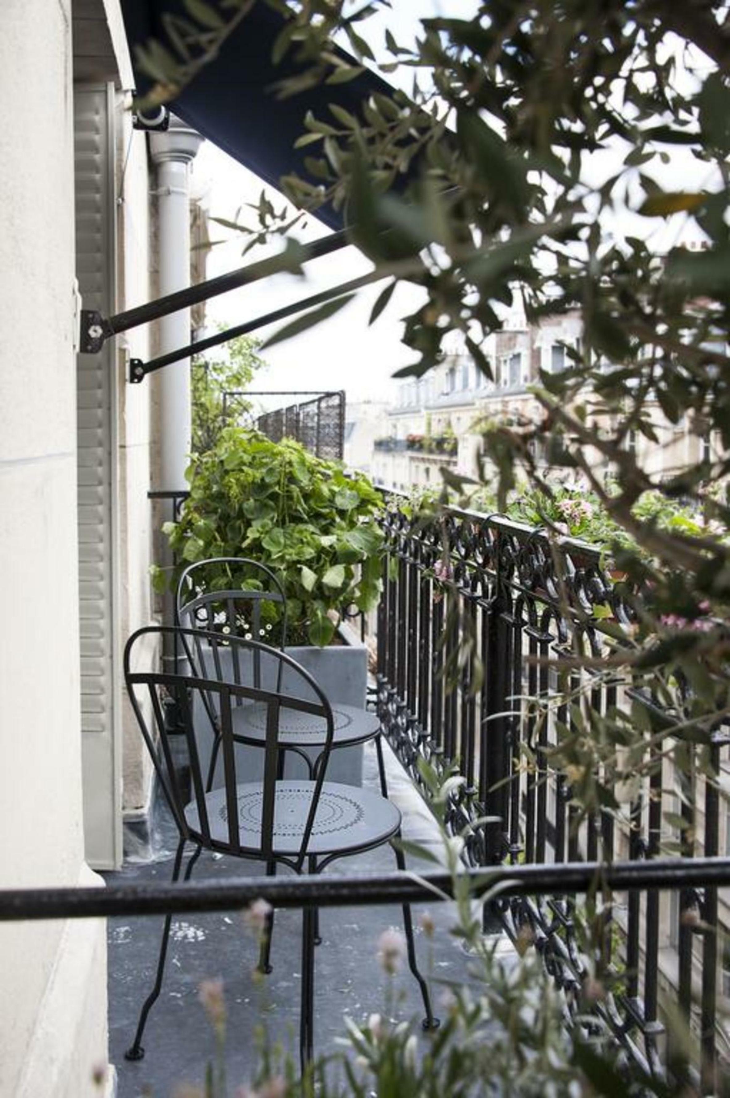 Hotel Bachaumont Paris Eksteriør bilde